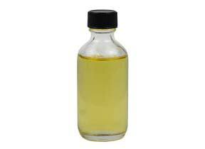 Argan oil 